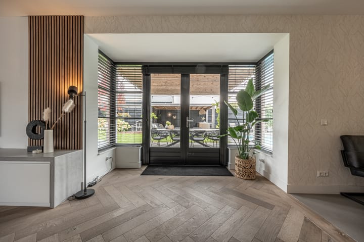 Photo 7 of Belcampohof 8