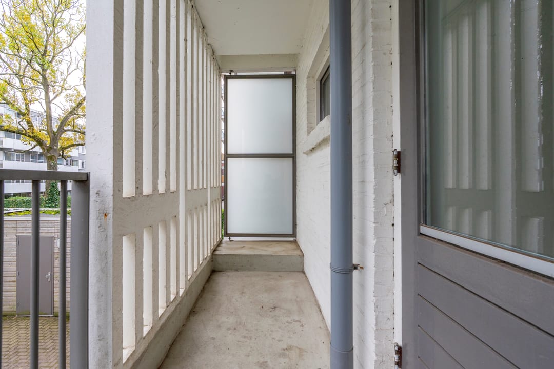 Foto 17 van Auriollaan 98