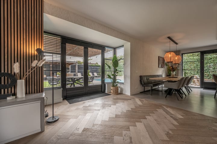 Photo 8 of Belcampohof 8