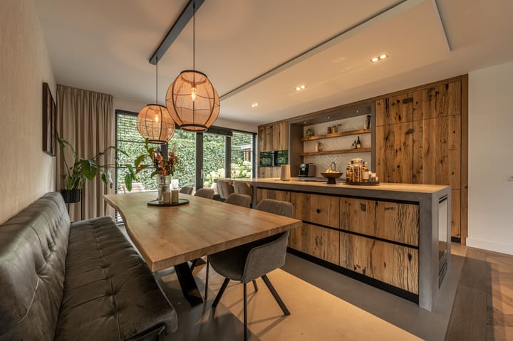 Photo 9 of Belcampohof 8