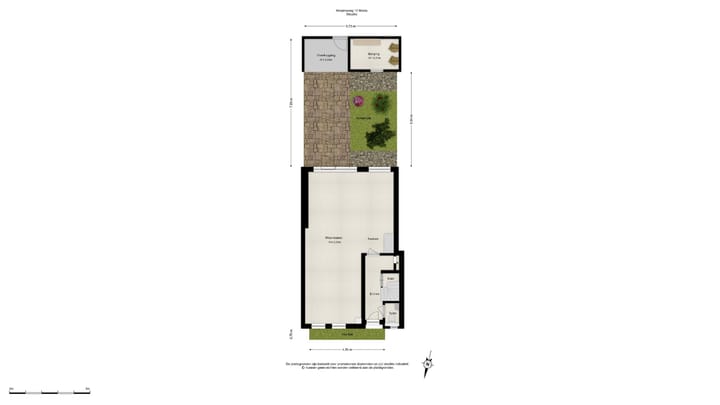 Foto 32 van Ampèreweg 12