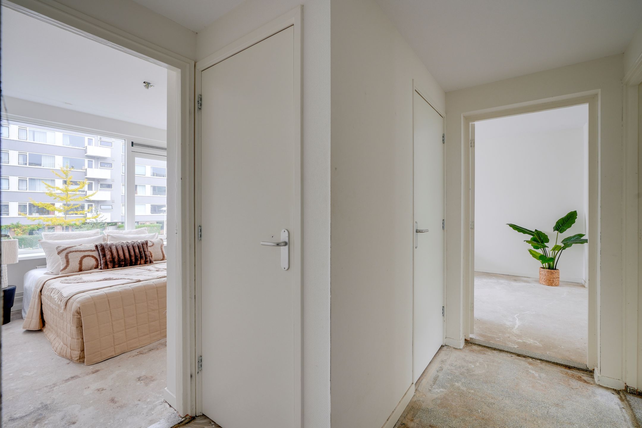 Foto 18 van Auriollaan 98