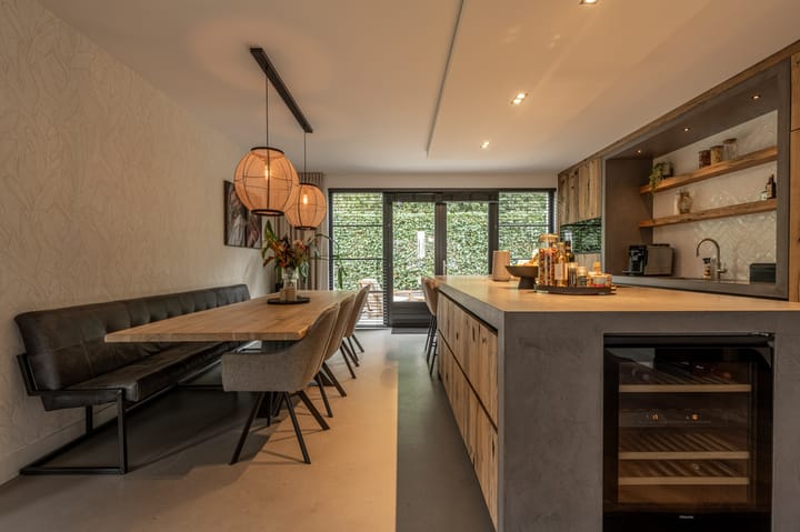 Photo 10 of Belcampohof 8