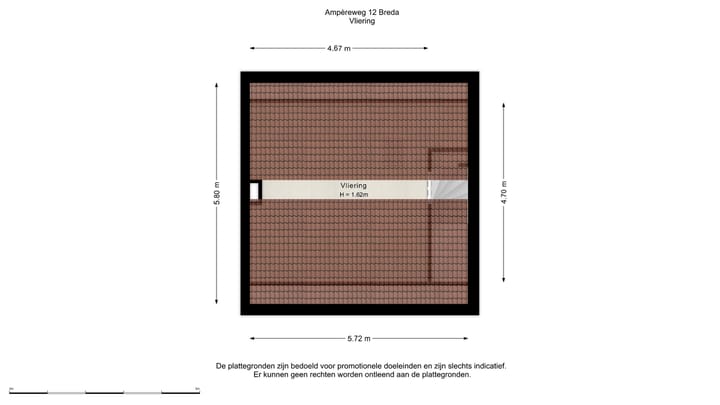 Foto 33 van Ampèreweg 12