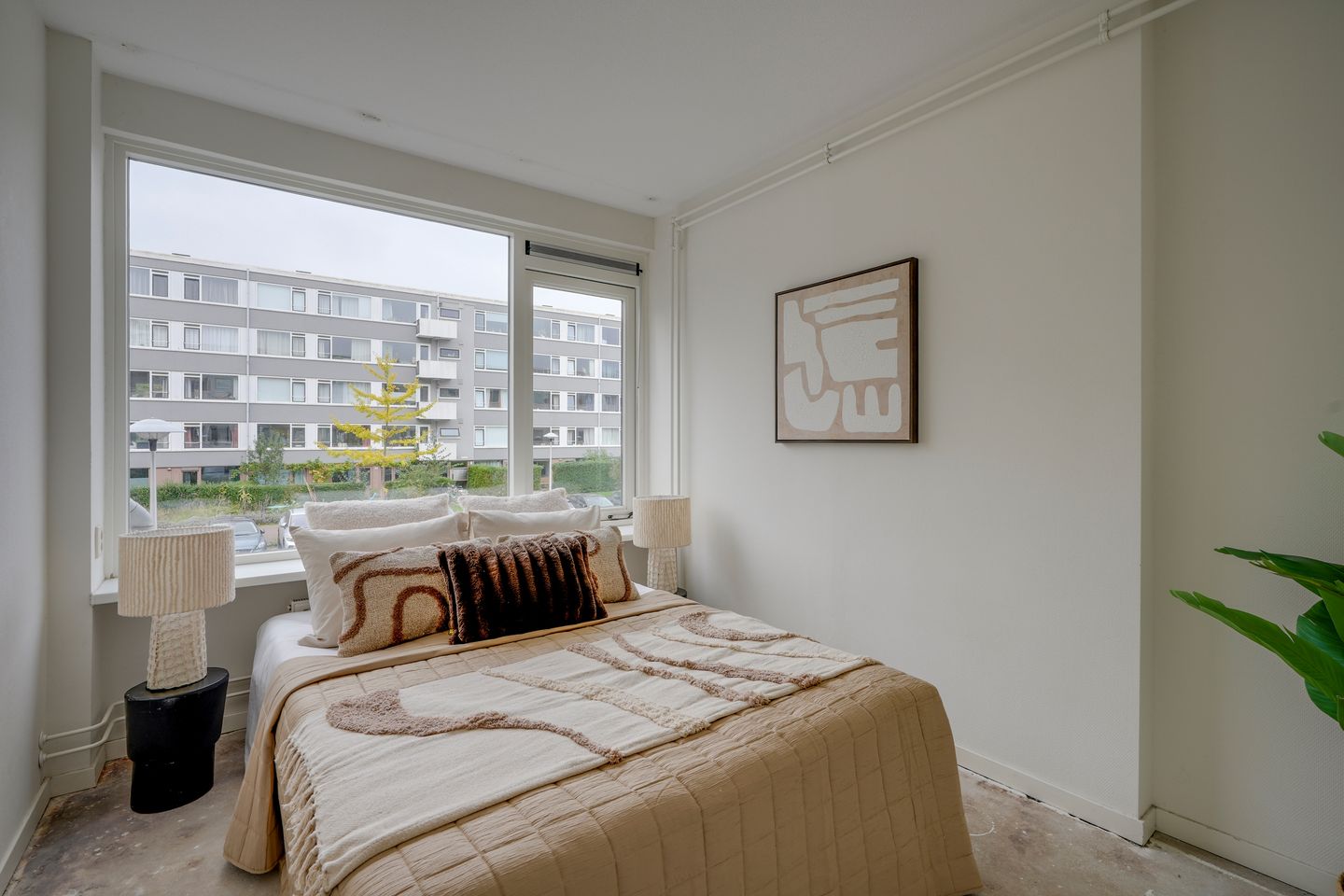 Foto 19 van Auriollaan 98