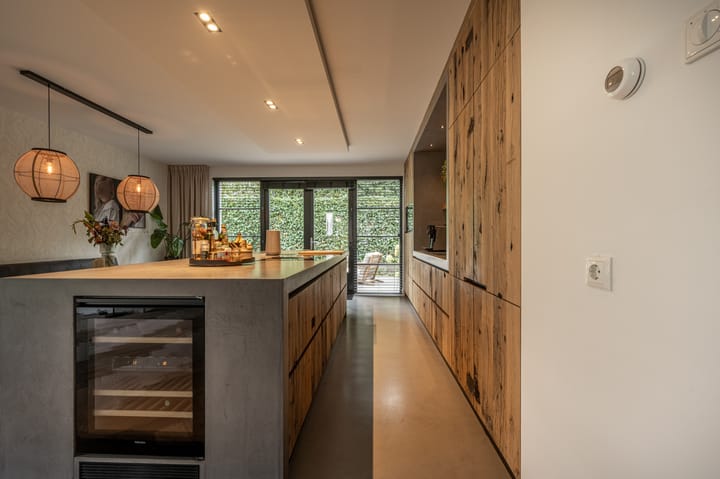 Photo 12 of Belcampohof 8