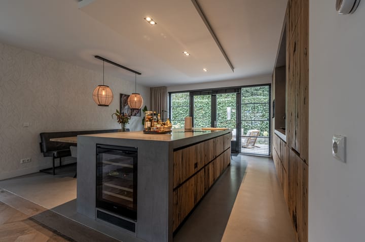 Photo 13 of Belcampohof 8