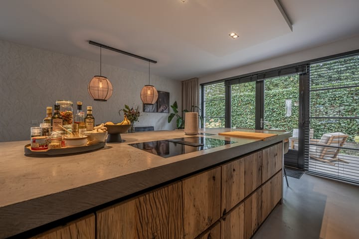 Photo 14 of Belcampohof 8