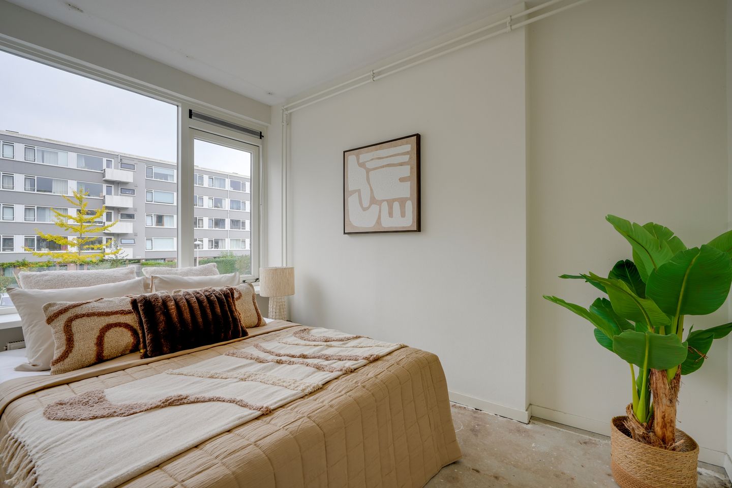 Foto 20 van Auriollaan 98