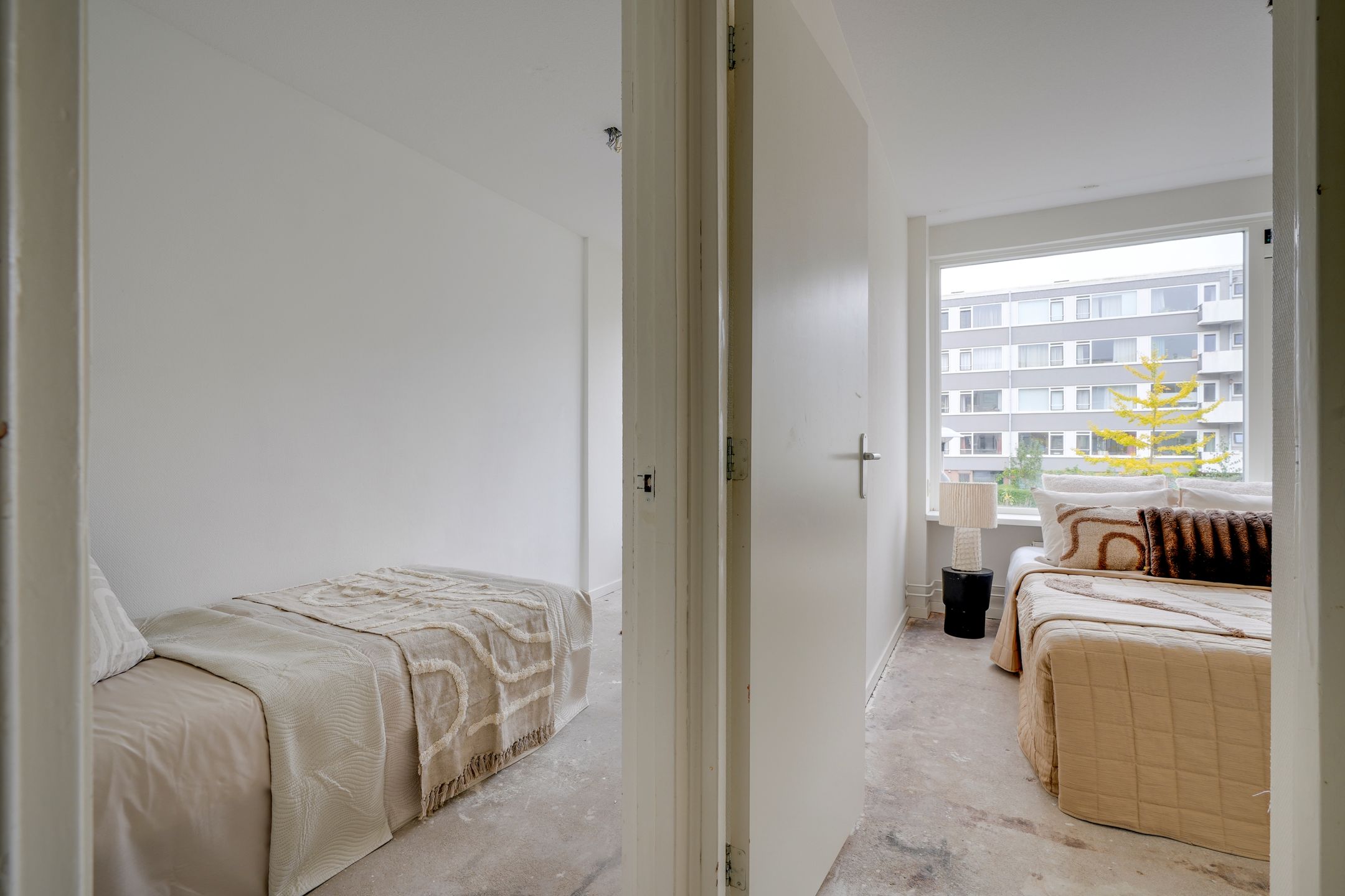 Foto 21 van Auriollaan 98