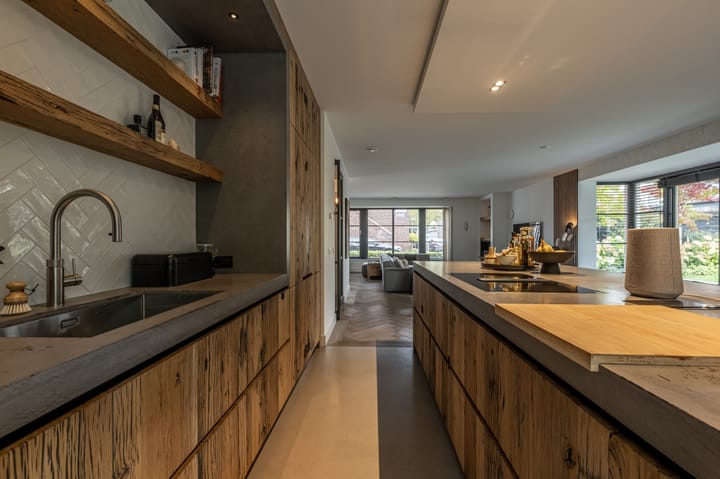 Photo 16 of Belcampohof 8