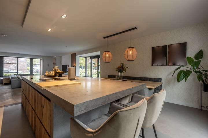 Photo 17 of Belcampohof 8