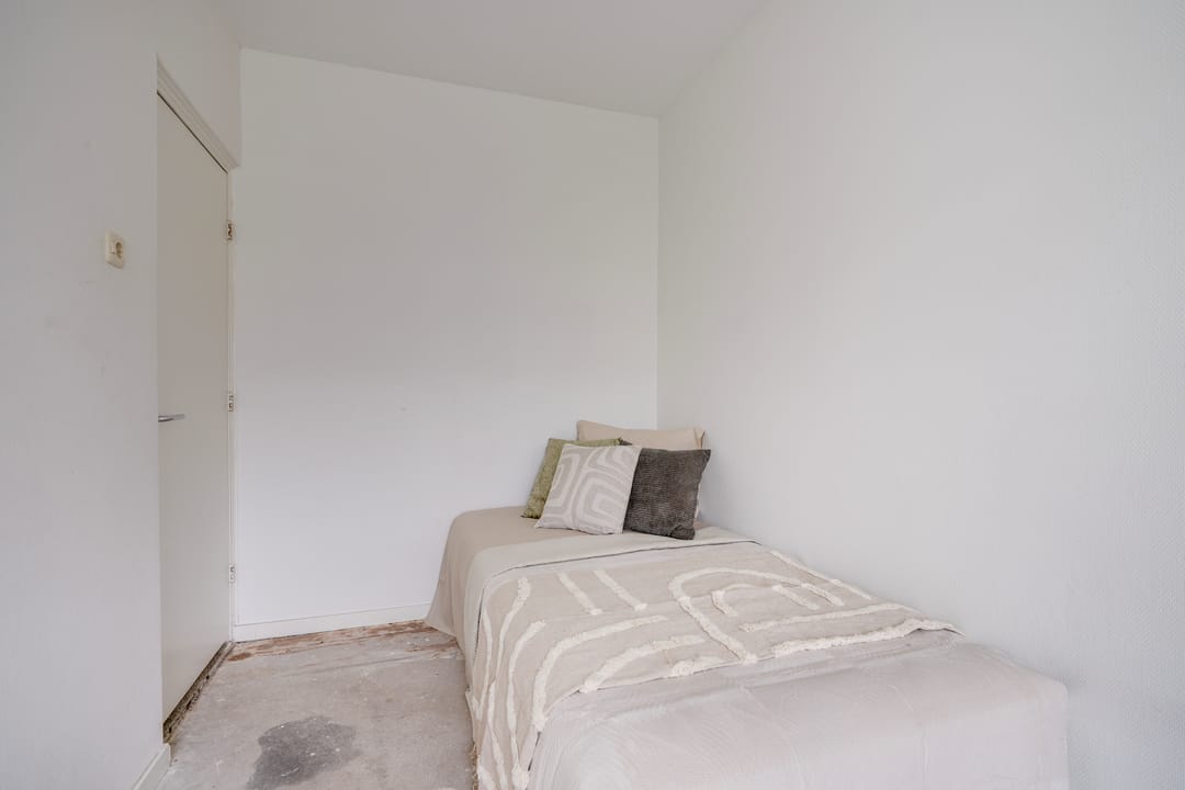 Foto 22 van Auriollaan 98