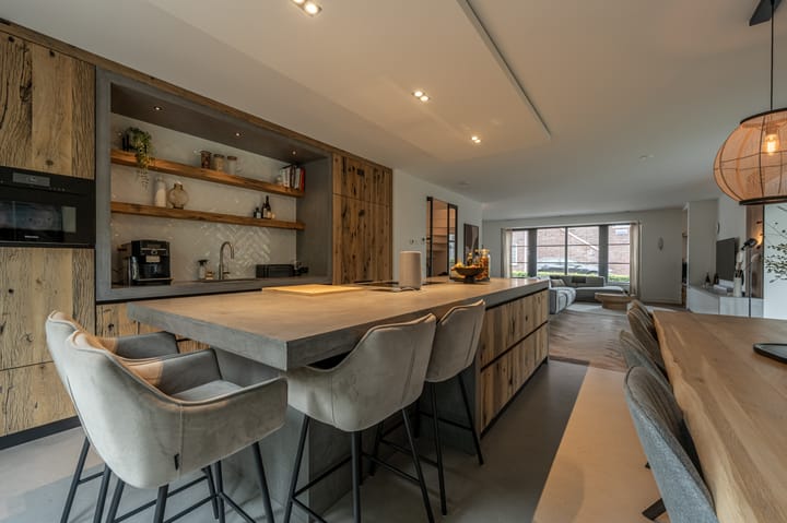 Photo 18 of Belcampohof 8