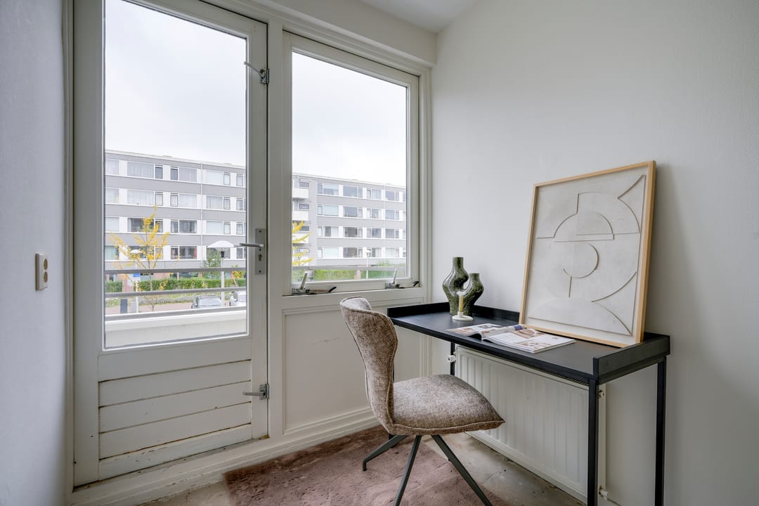 Foto 23 van Auriollaan 98