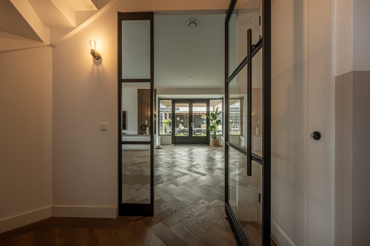 Photo 20 of Belcampohof 8