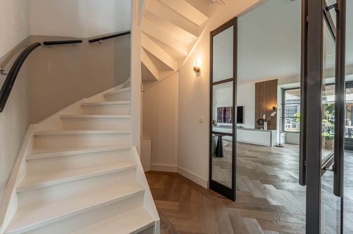 Photo 21 of Belcampohof 8