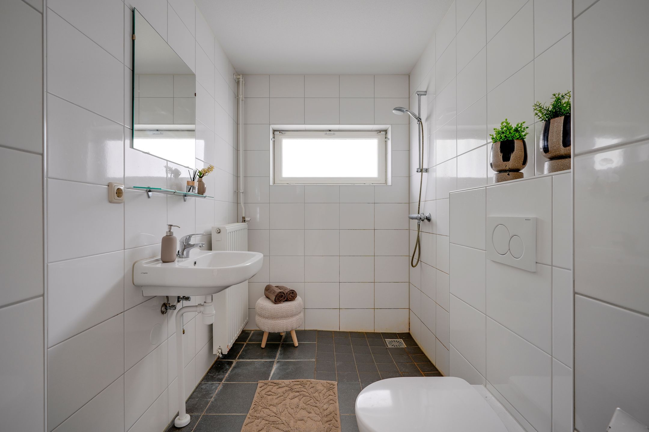 Foto 24 van Auriollaan 98