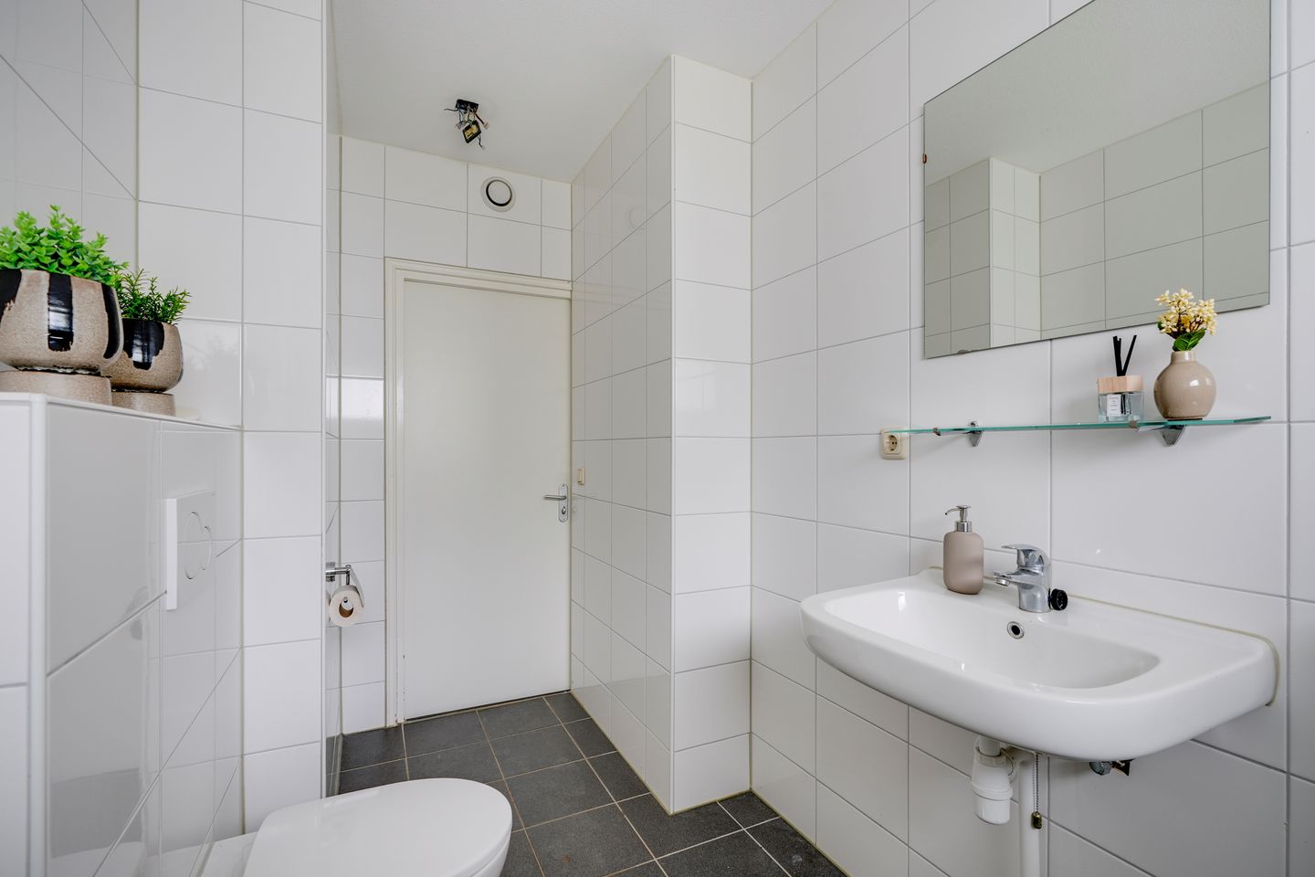 Foto 25 van Auriollaan 98