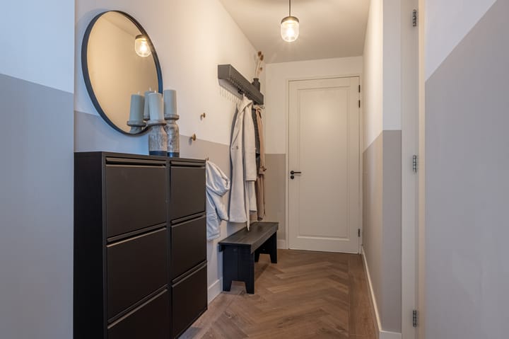 Photo 23 of Belcampohof 8