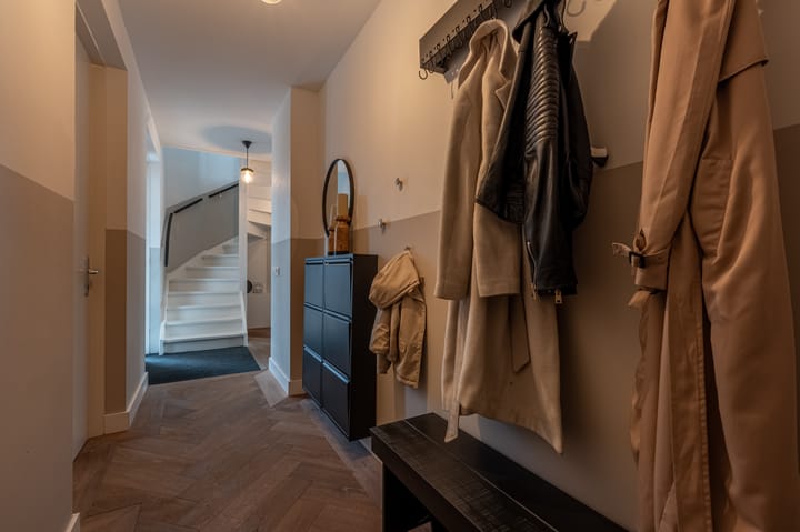 Photo 24 of Belcampohof 8