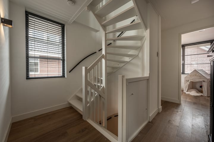 Photo 25 of Belcampohof 8