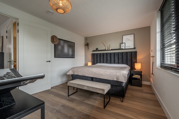 Photo 26 of Belcampohof 8