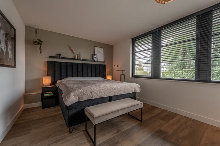 Photo 27 of Belcampohof 8