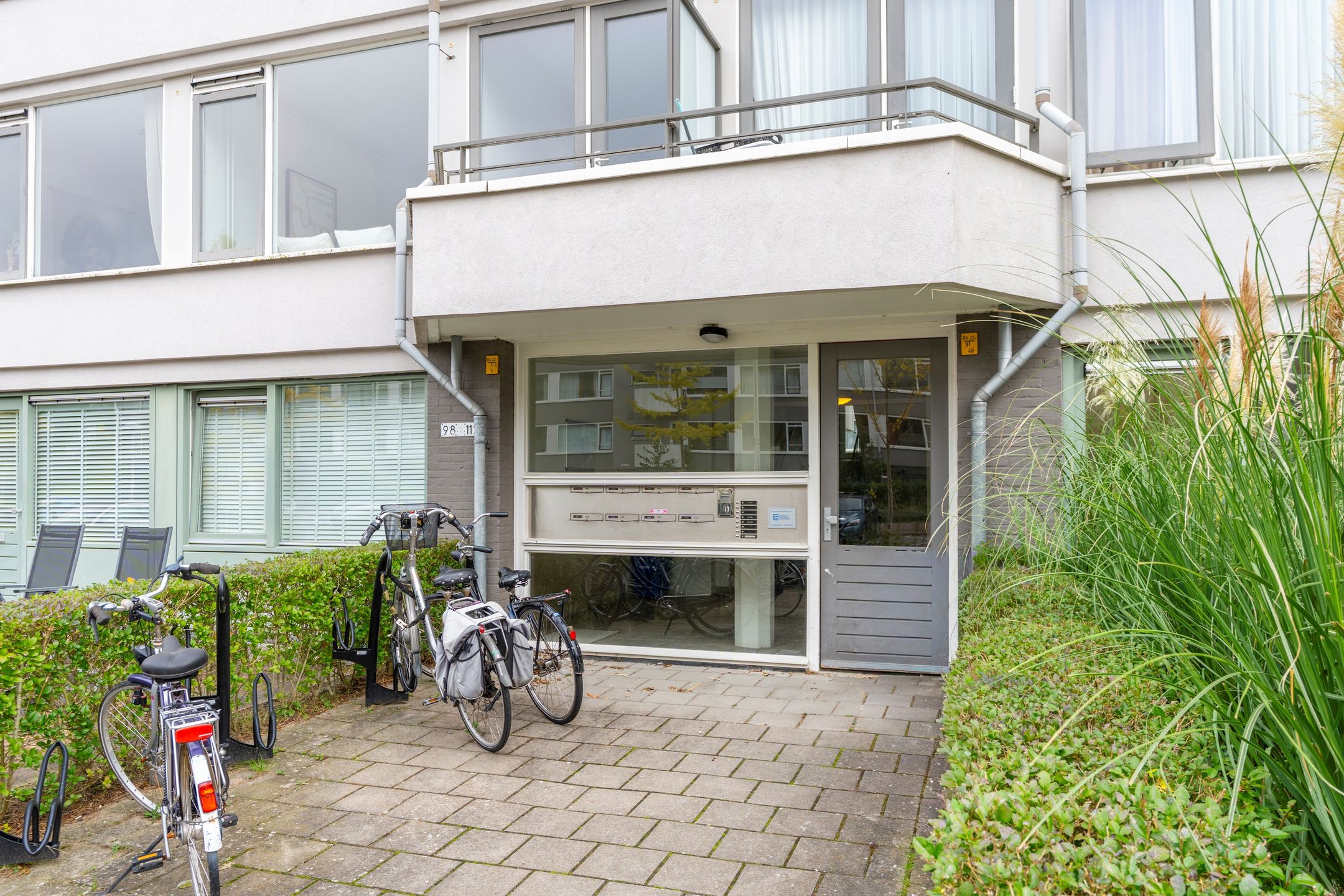 Foto 27 van Auriollaan 98