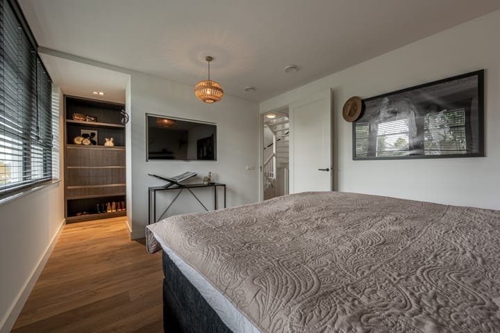 Photo 28 of Belcampohof 8