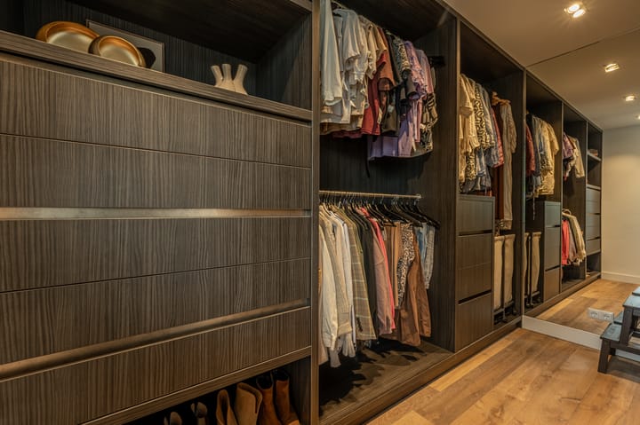 Photo 29 of Belcampohof 8