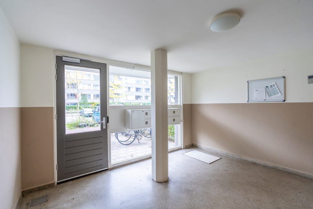 Foto 28 van Auriollaan 98