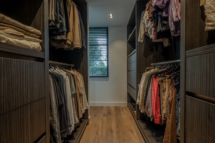 Photo 30 of Belcampohof 8