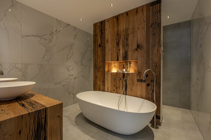 Photo 31 of Belcampohof 8