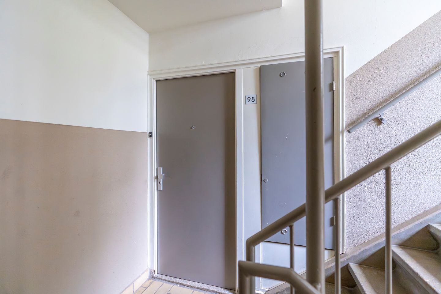 Foto 29 van Auriollaan 98