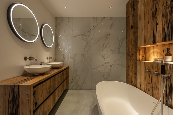 Photo 32 of Belcampohof 8