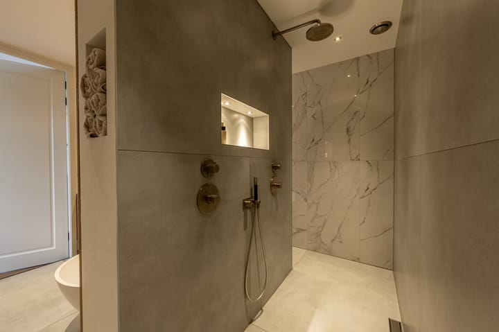 Photo 33 of Belcampohof 8