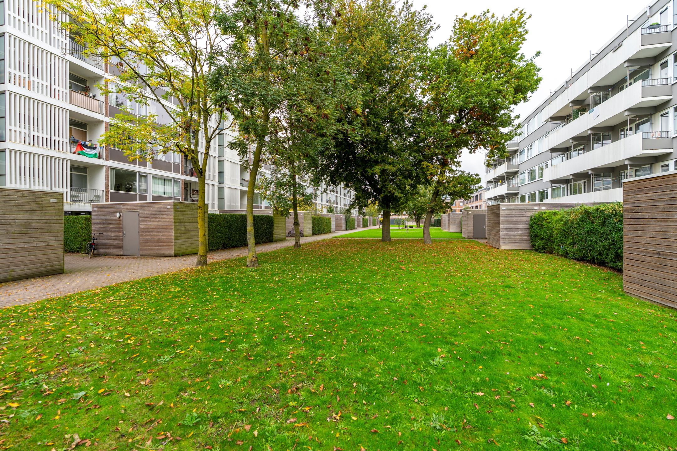 Foto 30 van Auriollaan 98