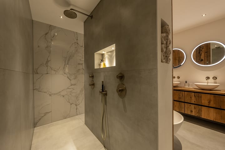 Photo 34 of Belcampohof 8