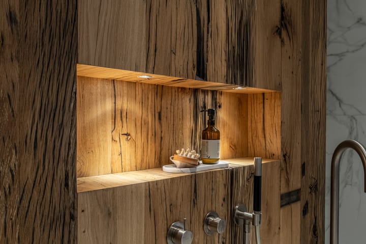 Photo 35 of Belcampohof 8