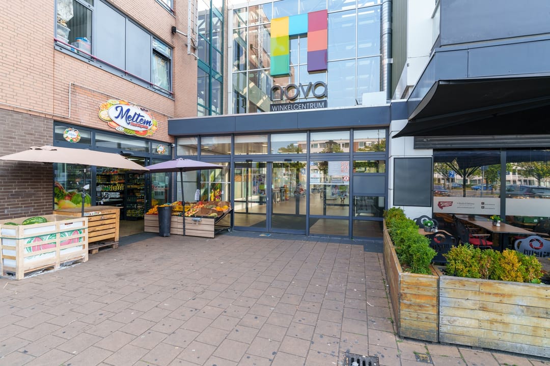 Foto 31 van Auriollaan 98