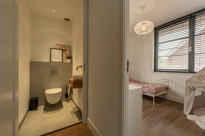 Photo 36 of Belcampohof 8