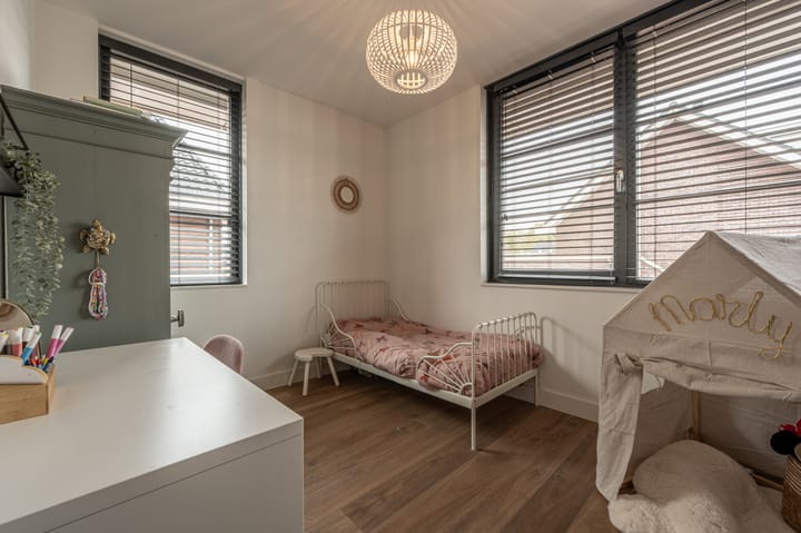 Photo 37 of Belcampohof 8