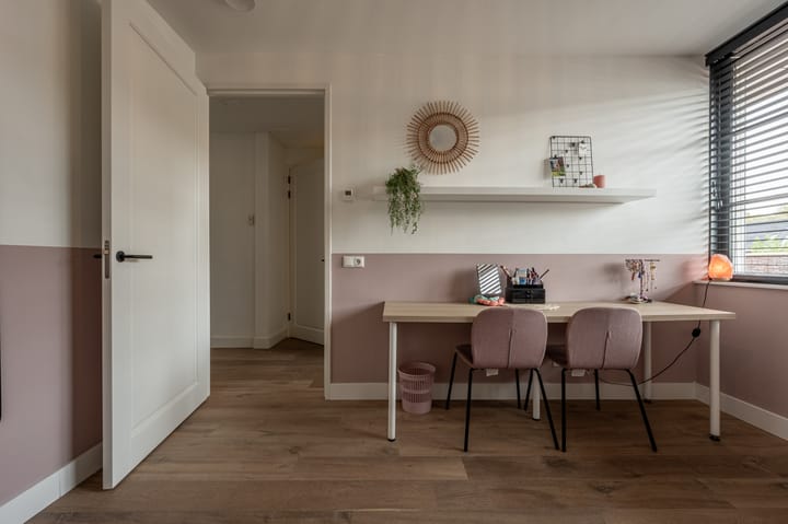 Photo 39 of Belcampohof 8