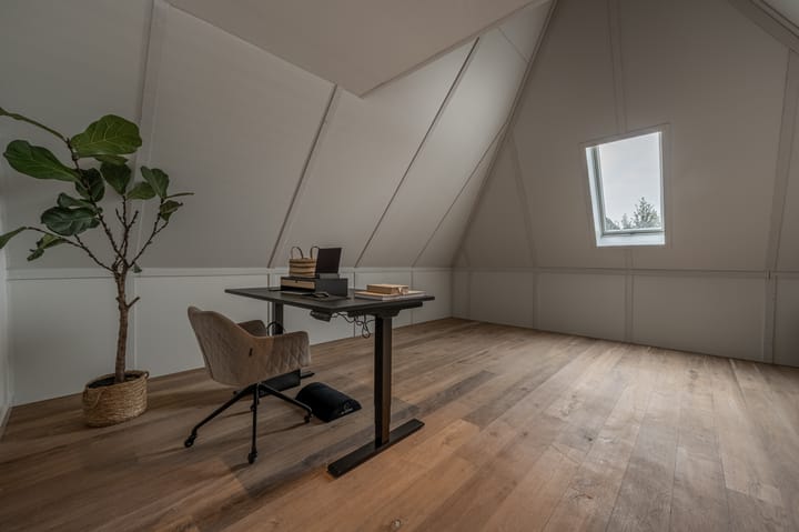 Photo 40 of Belcampohof 8