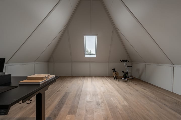 Photo 41 of Belcampohof 8