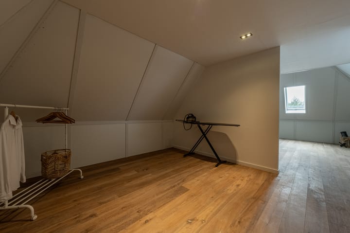 Photo 43 of Belcampohof 8