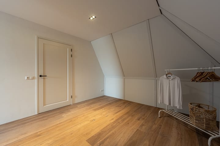 Photo 44 of Belcampohof 8