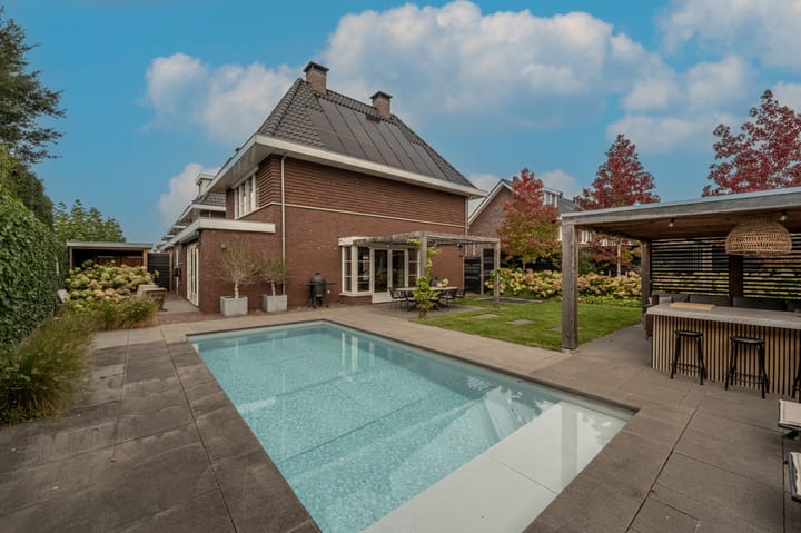 Photo 45 of Belcampohof 8