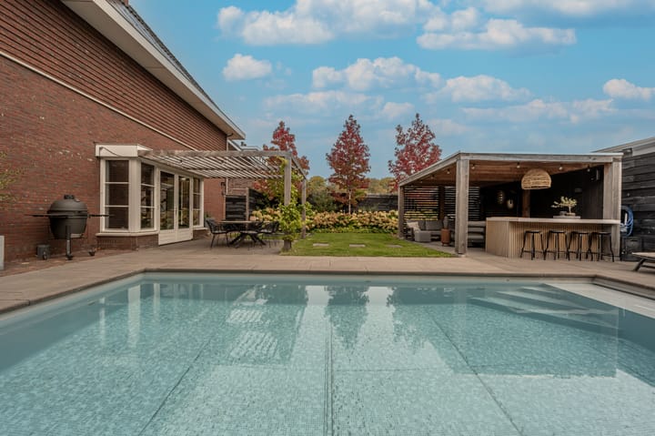 Photo 46 of Belcampohof 8